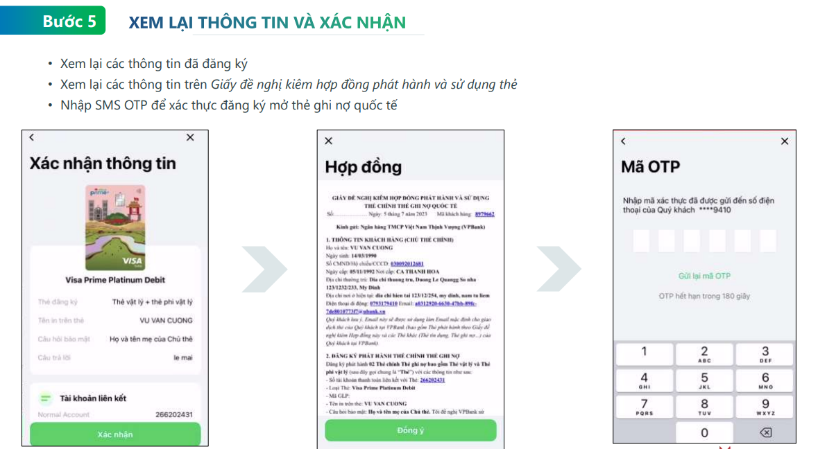 Ngân hàng thông báo khẩn về đợt nâng cấp nhiều ngày tới hàng triệu khách hàng: Chú ý!- Ảnh 6. Ngân hàng thông báo khẩn về đợt nâng cấp nhiều ngày tới hàng triệu khách hàng: Chú ý!- Ảnh 6.