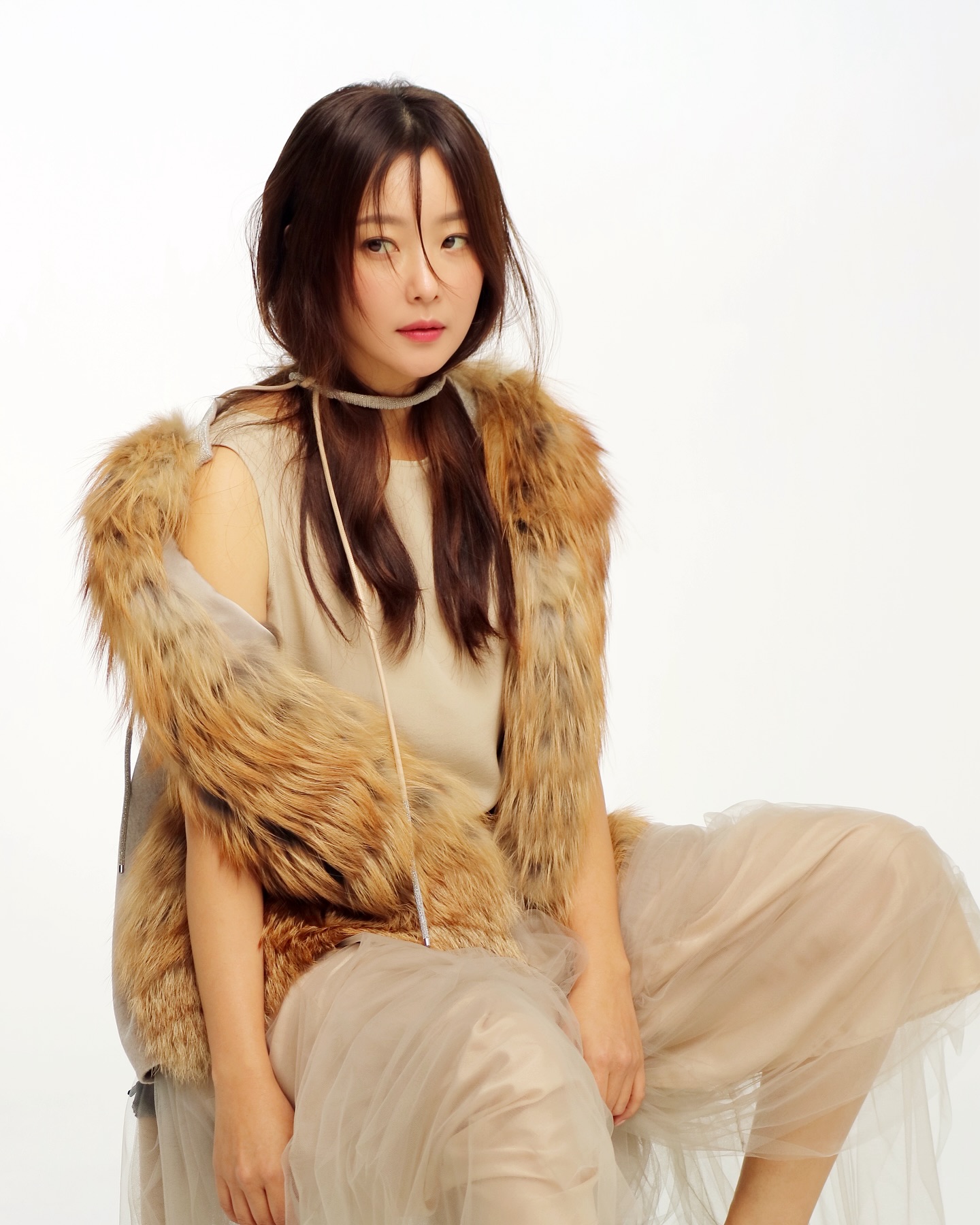 Nữ diễn viên Hàn Quốc tự nhận mình đẹp hơn cả Song Hye Kyo nhưng không ai phản đối, nhìn nhan sắc cách đây gần 30 năm là hiểu tại sao- Ảnh 19. Nữ diễn viên Hàn Quốc tự nhận mình đẹp hơn cả Song Hye Kyo nhưng không ai phản đối, nhìn nhan sắc cách đây gần 30 năm là hiểu tại sao- Ảnh 19.