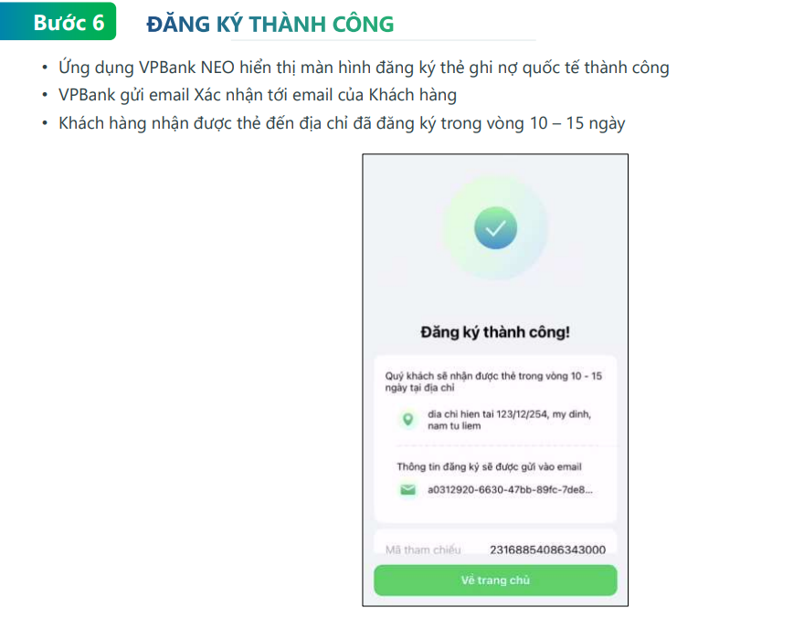 Ngân hàng thông báo khẩn về đợt nâng cấp nhiều ngày tới hàng triệu khách hàng: Chú ý!- Ảnh 7. Ngân hàng thông báo khẩn về đợt nâng cấp nhiều ngày tới hàng triệu khách hàng: Chú ý!- Ảnh 7.