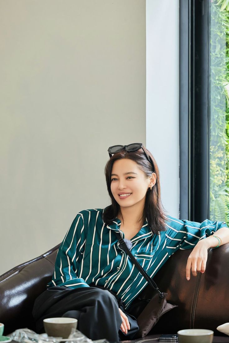 5 dấu hiệu âm thầm cho thấy bạn đang kiểm soát tài chính tốt mà không nhận ra- Ảnh 1. 5 dấu hiệu âm thầm cho thấy bạn đang kiểm soát tài chính tốt mà không nhận ra- Ảnh 1.