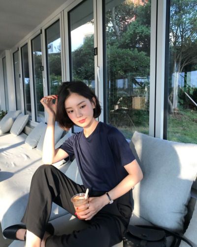 120 ngày thất nghiệp khiến tôi cay đắng nhận ra: Chăm chỉ không phải kỹ năng để kiếm tiền!- Ảnh 1.