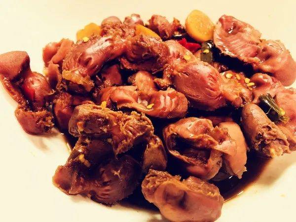 Đừng ăn 3 thực phẩm này mỗi ngày kẻo tổn thương thận, suy thận- Ảnh 1. Đừng ăn 3 thực phẩm này mỗi ngày kẻo tổn thương thận, suy thận- Ảnh 1.