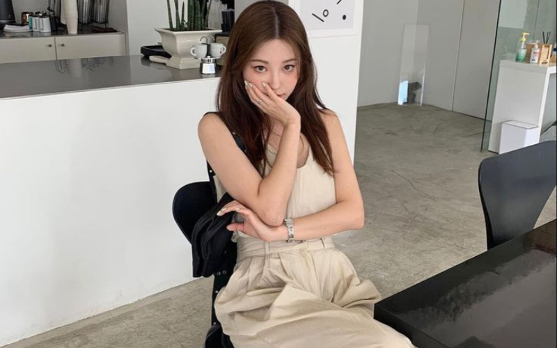 3 thứ khiến người lương thấp mãi không khá lên được- Ảnh 3. 3 thứ khiến người lương thấp mãi không khá lên được- Ảnh 3.