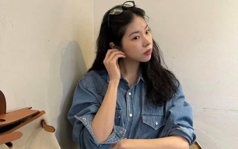 3 thứ khiến người lương thấp mãi không khá lên được- Ảnh 1. 3 thứ khiến người lương thấp mãi không khá lên được- Ảnh 1.