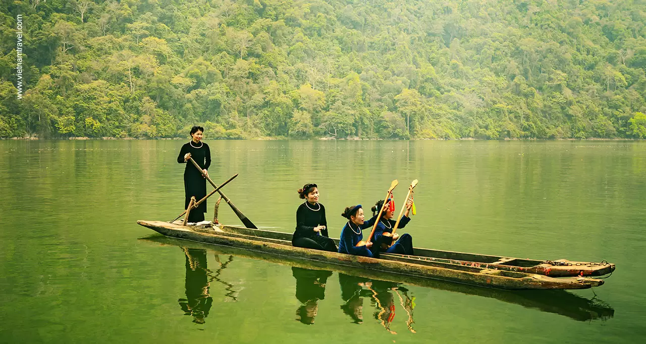 Việt Nam sở hữu Việt Nam sở hữu