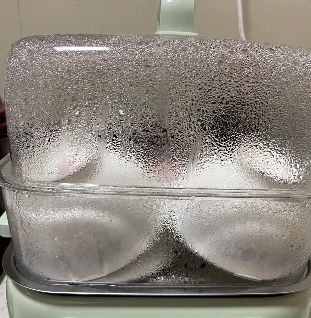 6 thói quen rửa bát 6 thói quen rửa bát