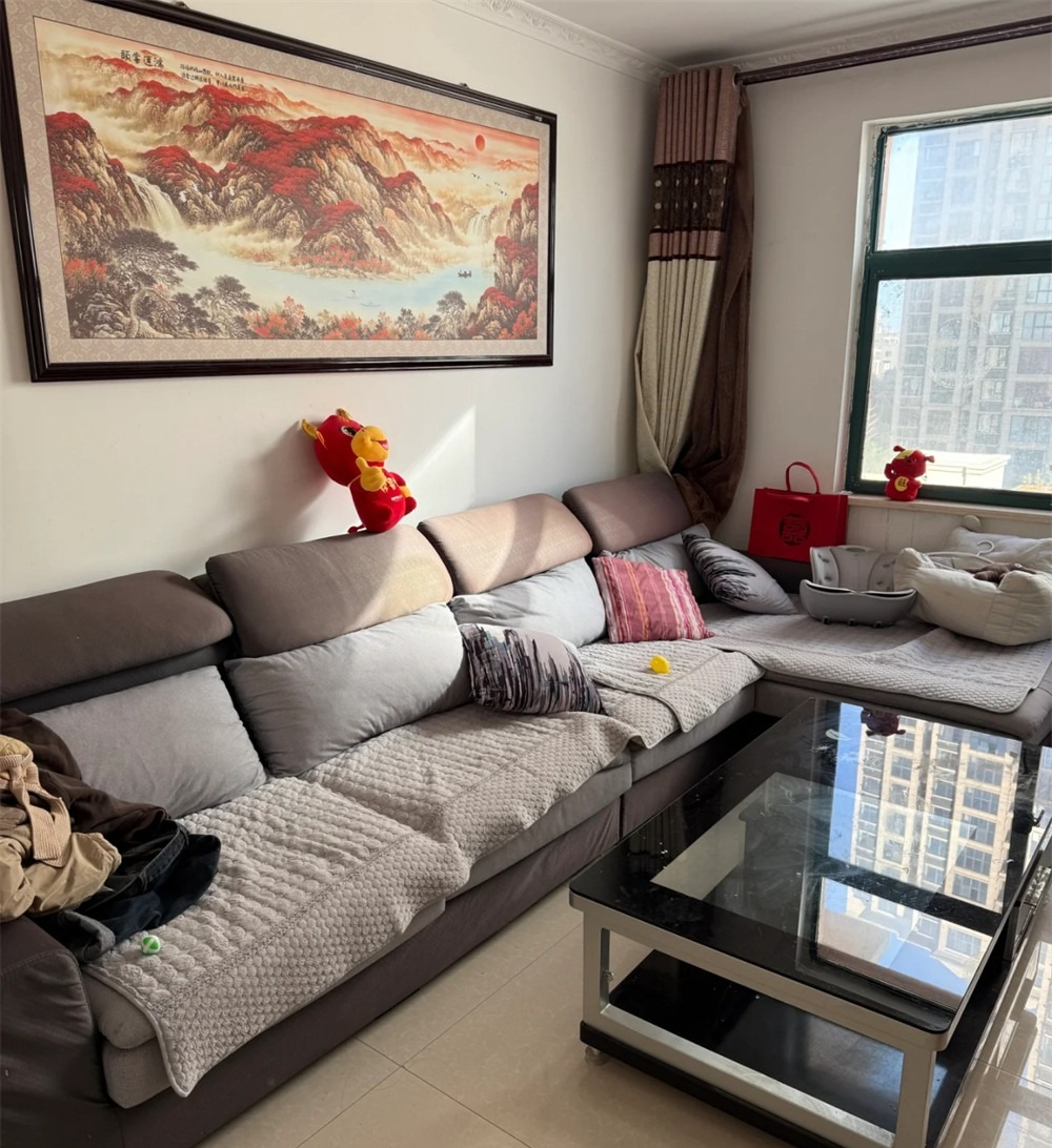 6 thiết kế từng được xem là 6 thiết kế từng được xem là