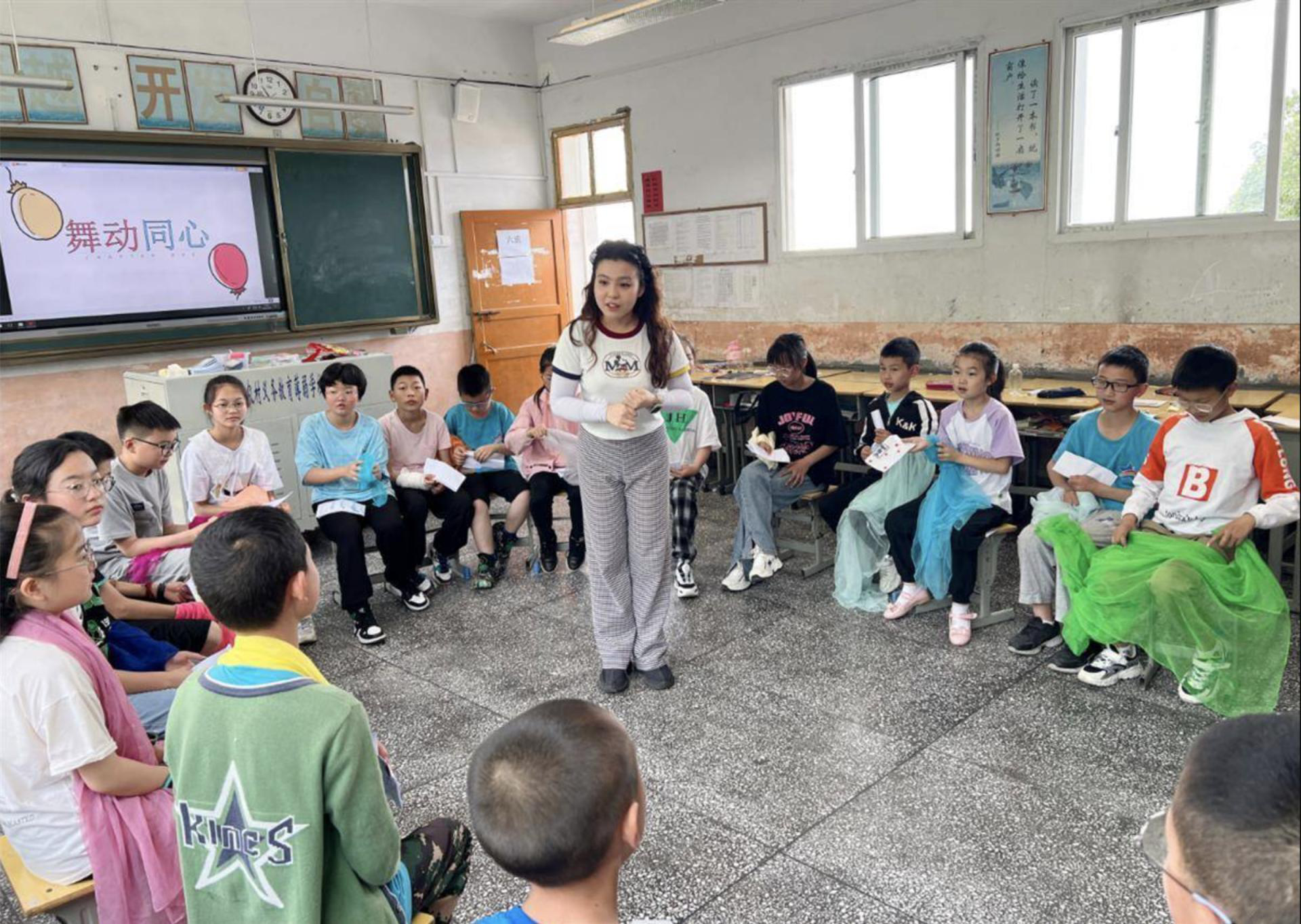 Phụ huynh khóc ròng khi con đi trại hè 40 triệu: 12 đứa trẻ nhồi nhét một phòng, suất ăn nghèo nàn và mắc một chứng bệnh- Ảnh 3. Phụ huynh khóc ròng khi con đi trại hè 40 triệu: 12 đứa trẻ nhồi nhét một phòng, suất ăn nghèo nàn và mắc một chứng bệnh- Ảnh 3.