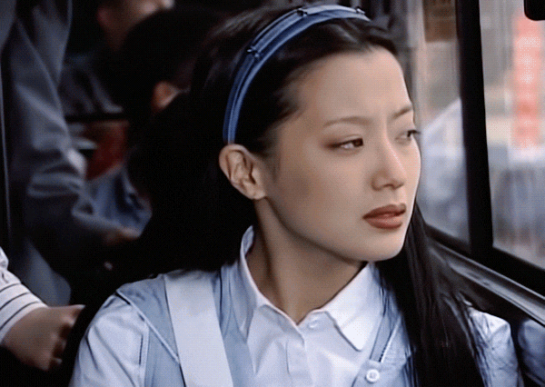 Nữ diễn viên Hàn Quốc tự nhận mình đẹp hơn cả Song Hye Kyo nhưng không ai phản đối, nhìn nhan sắc cách đây gần 30 năm là hiểu tại sao- Ảnh 17. Nữ diễn viên Hàn Quốc tự nhận mình đẹp hơn cả Song Hye Kyo nhưng không ai phản đối, nhìn nhan sắc cách đây gần 30 năm là hiểu tại sao- Ảnh 17.