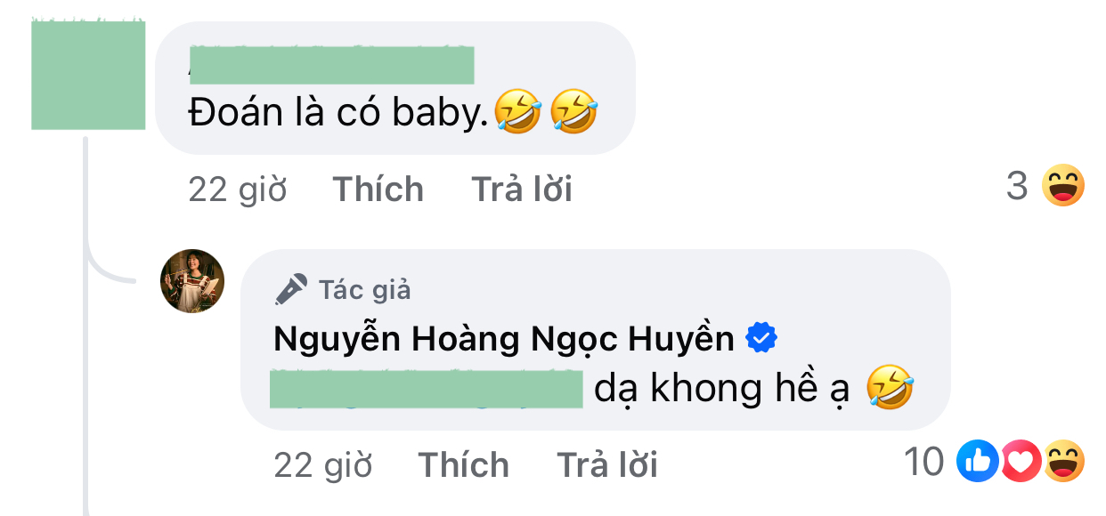 Đình Tú và vợ hot girl đi thử váy cưới, visual cô dâu xinh bất bại!- Ảnh 4. Đình Tú và vợ hot girl đi thử váy cưới, visual cô dâu xinh bất bại!- Ảnh 4.