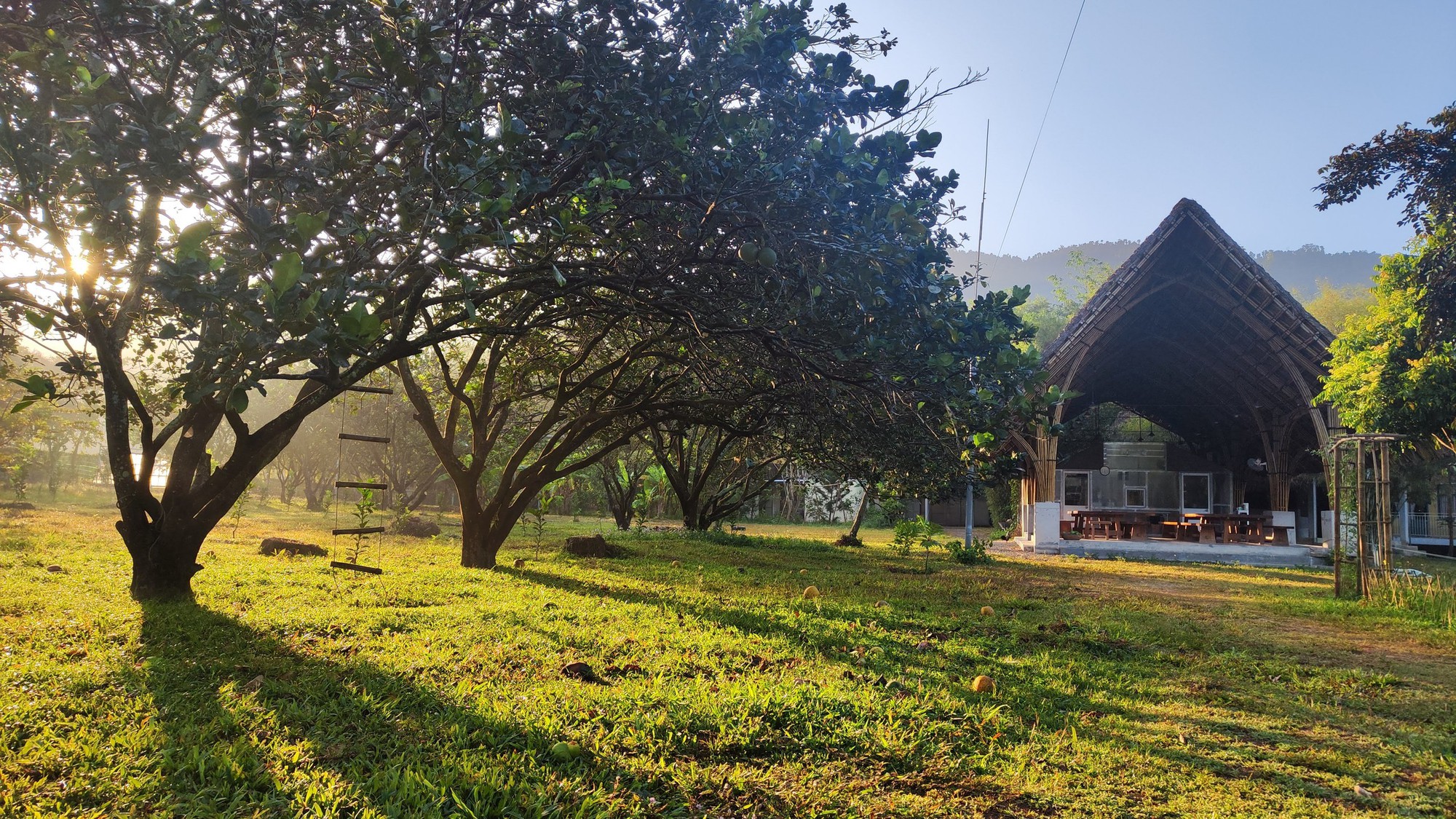 Toàn cảnh dịch vụ trại hè 2025: Phụ huynh chi chục triệu không tiếc, các chủ trại hè tất bật- Ảnh 17.