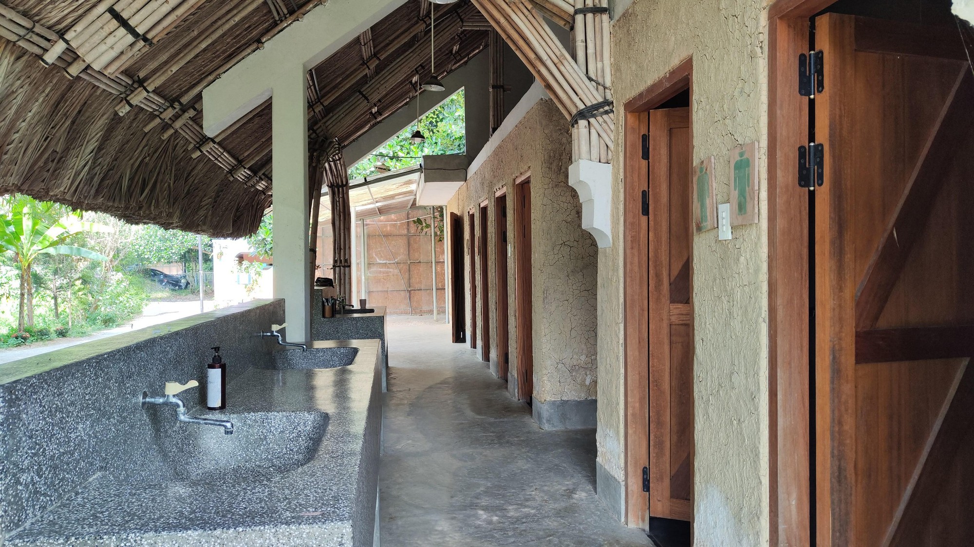 Toàn cảnh dịch vụ trại hè 2025: Phụ huynh chi chục triệu không tiếc, các chủ trại hè tất bật- Ảnh 20.