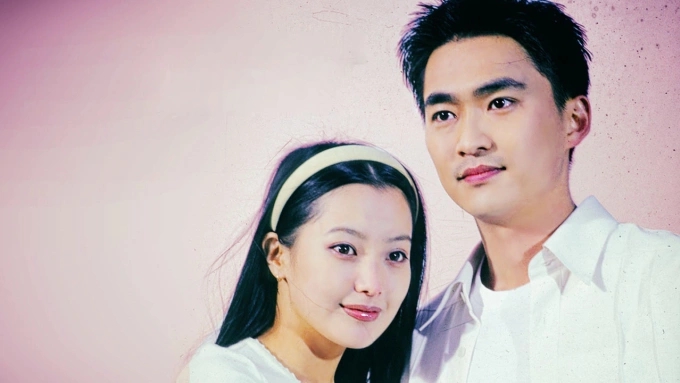 Nữ diễn viên Hàn Quốc tự nhận mình đẹp hơn cả Song Hye Kyo nhưng không ai phản đối, nhìn nhan sắc cách đây gần 30 năm là hiểu tại sao- Ảnh 16. Nữ diễn viên Hàn Quốc tự nhận mình đẹp hơn cả Song Hye Kyo nhưng không ai phản đối, nhìn nhan sắc cách đây gần 30 năm là hiểu tại sao- Ảnh 16.