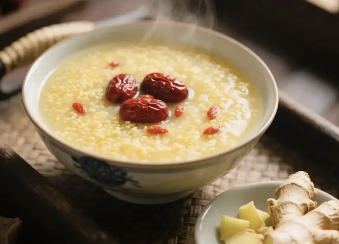 Có 1 loại củ được người Trung Quốc coi như “nhân sâm đất”, bổ dưỡng toàn diện, giải độc cơ thể, người Việt trồng nhiều ở góc vườn- Ảnh 2.