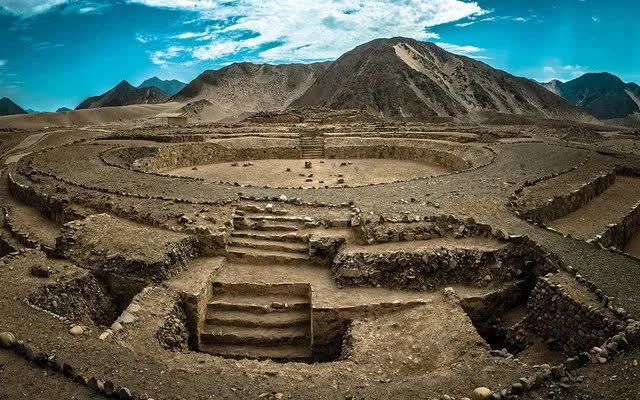 Các nhà khảo cổ Peru khẳng định Peñico chính là sự tiếp nối của xã hội Caral, phản ánh sự thích nghi và chuyển hóa của con người trước những biến đổi tự nhiên khắc nghiệt. (Ảnh: Ana Paula Bedoya)
Các nhà khảo cổ Peru khẳng định Peñico chính là sự tiếp nối của xã hội Caral, phản ánh sự thích nghi và chuyển hóa của con người trước những biến đổi tự nhiên khắc nghiệt. (Ảnh: Ana Paula Bedoya)