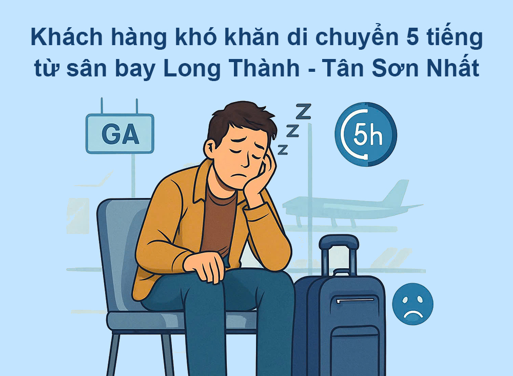 Đua chặng “nước rút” sau 6 năm khởi công, Sân bay Long Thành và những trăn trở chưa hồi kết- Ảnh 6. Đua chặng “nước rút” sau 6 năm khởi công, Sân bay Long Thành và những trăn trở chưa hồi kết- Ảnh 6.