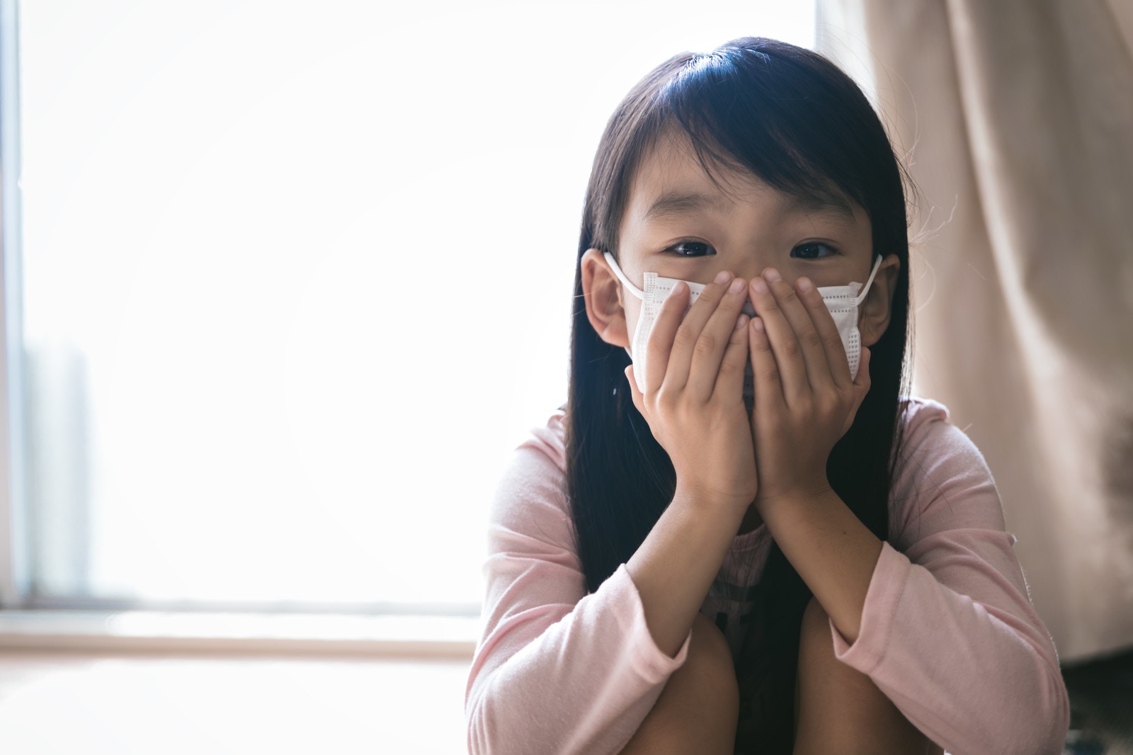 Phụ huynh khóc ròng khi con đi trại hè 40 triệu: 12 đứa trẻ nhồi nhét một phòng, suất ăn nghèo nàn và mắc một chứng bệnh- Ảnh 6. Phụ huynh khóc ròng khi con đi trại hè 40 triệu: 12 đứa trẻ nhồi nhét một phòng, suất ăn nghèo nàn và mắc một chứng bệnh- Ảnh 6.