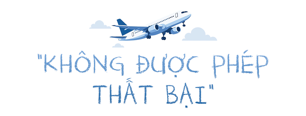 Đua chặng “nước rút” sau 6 năm khởi công, Sân bay Long Thành và những trăn trở chưa hồi kết- Ảnh 1. Đua chặng “nước rút” sau 6 năm khởi công, Sân bay Long Thành và những trăn trở chưa hồi kết- Ảnh 1.
