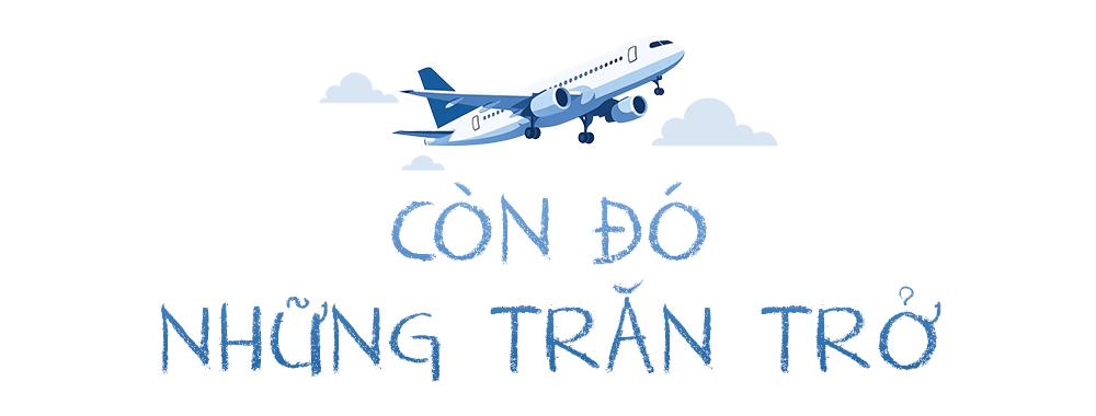 Đua chặng “nước rút” sau 6 năm khởi công, Sân bay Long Thành và những trăn trở chưa hồi kết- Ảnh 5. Đua chặng “nước rút” sau 6 năm khởi công, Sân bay Long Thành và những trăn trở chưa hồi kết- Ảnh 5.