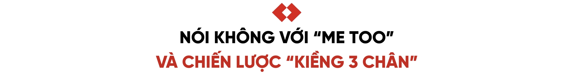 Giải mã công ty chứng khoán có tính cách mạng nhất Việt Nam- Ảnh 1.