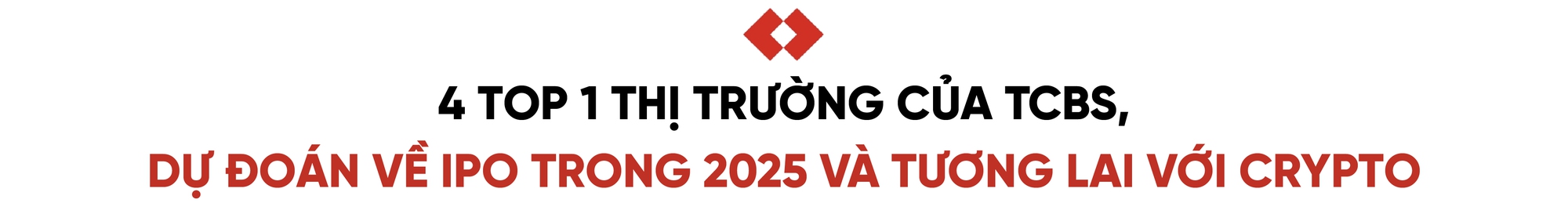 Giải mã công ty chứng khoán có tính cách mạng nhất Việt Nam- Ảnh 7.