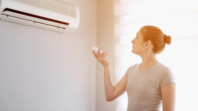 Ba thói quen “phá mạch máu” nhanh hơn ăn thịt mỡ: Nhiều người vẫn vô tư làm mỗi dịp hè- Ảnh 2. Ba thói quen “phá mạch máu” nhanh hơn ăn thịt mỡ: Nhiều người vẫn vô tư làm mỗi dịp hè- Ảnh 2.