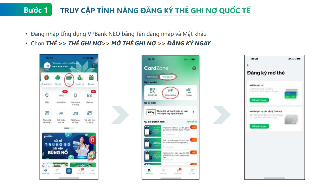 Ngân hàng thông báo khẩn về đợt nâng cấp nhiều ngày tới hàng triệu khách hàng: Chú ý!- Ảnh 2. Ngân hàng thông báo khẩn về đợt nâng cấp nhiều ngày tới hàng triệu khách hàng: Chú ý!- Ảnh 2.