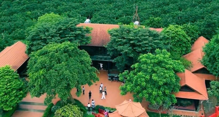 Vi 'ngộ' – từ kẻ có bệnh án tâm thần đến ông trùm thế giới ngầm- Ảnh 3. Vi 'ngộ' – từ kẻ có bệnh án tâm thần đến ông trùm thế giới ngầm- Ảnh 3.