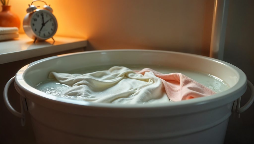3 việc làm sau khi giặt quần áo tưởng VÔ HẠI nhưng hại không tưởng, rước bệnh vào nhà- Ảnh 2. 3 việc làm sau khi giặt quần áo tưởng VÔ HẠI nhưng hại không tưởng, rước bệnh vào nhà- Ảnh 2.