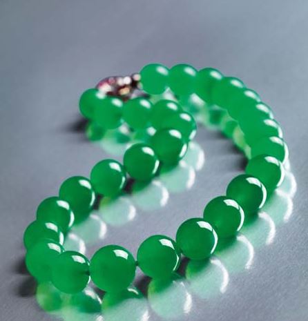 Mua dây chuyền ngọc 72 triệu đồng trên sàn thương mại điện tử nhưng trả hàng, 10 ngày sau shipper báo thất lạc: Công ty vận chuyển báo "chỉ đền 2 triệu đồng"- Ảnh 2.