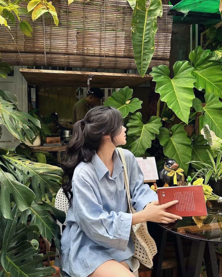 Vợ chồng thu nhập gần 185 triệu/tháng vẫn cãi nhau vì ly matcha latte hơn 100 nghìn- Ảnh 2.