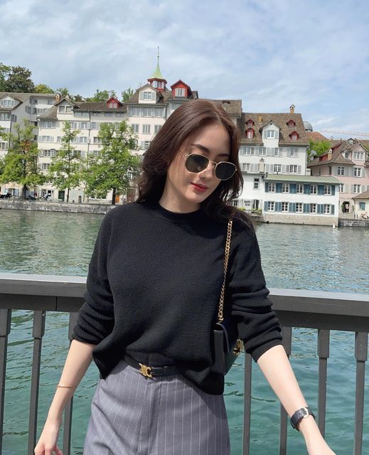 Không phải lương cao, đây mới là 5 thứ quyết định bạn có tiền hay không- Ảnh 1. Không phải lương cao, đây mới là 5 thứ quyết định bạn có tiền hay không- Ảnh 1.