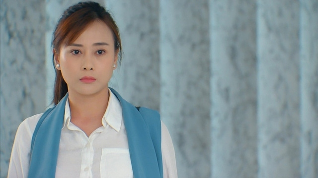 5 lần phim Việt phong ấn nhan sắc hội mỹ nhân: Midu càng xấu càng nổi, số 1 nhớ lại vẫn còn ám ảnh- Ảnh 1.