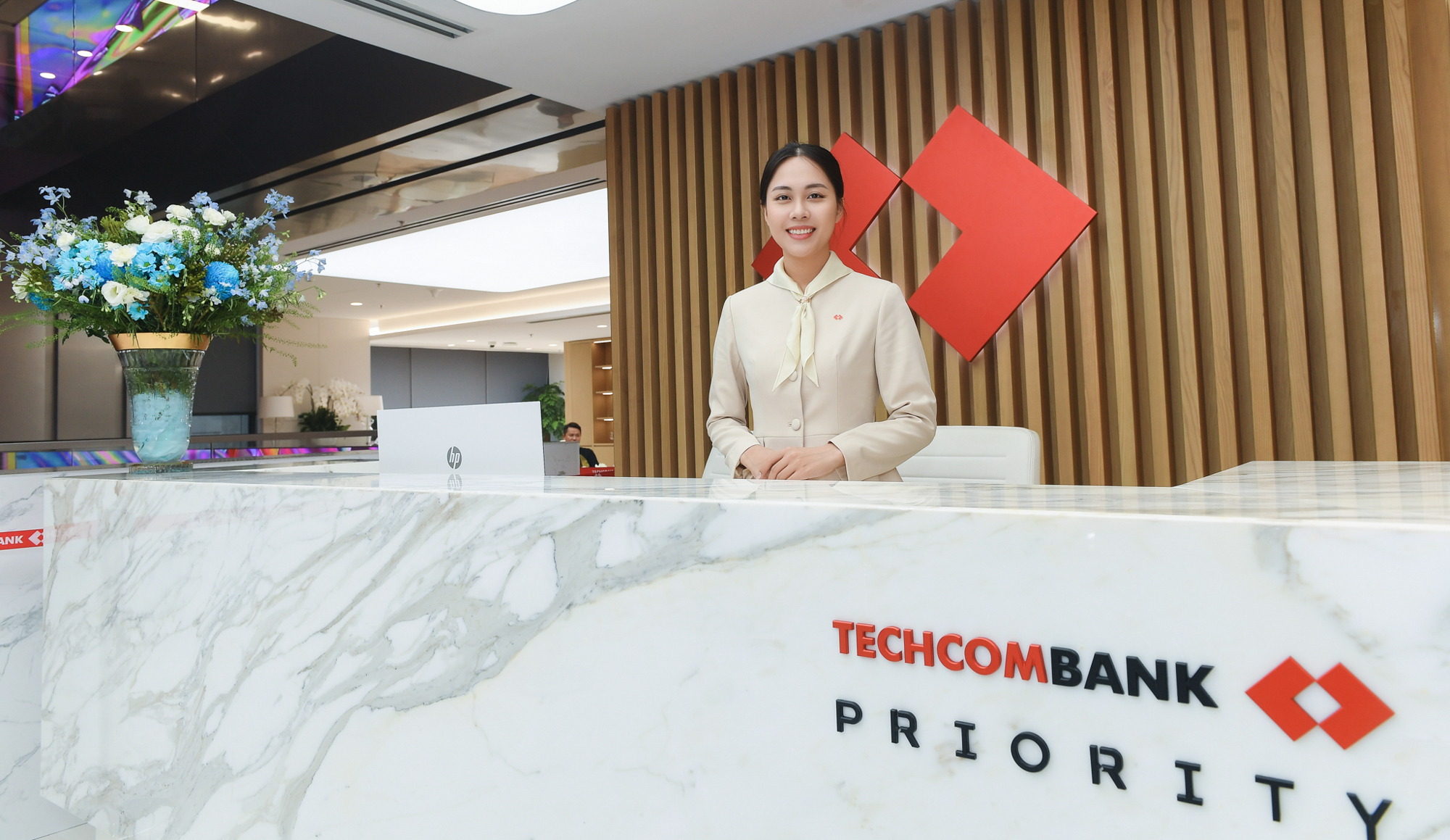 Phường nhỏ nhất Hà Nội nhưng được 3 ngân hàng lớn chọn mặt đặt trụ sở, tổng vốn hoá lên đến 20 tỷ USD- Ảnh 5. Phường nhỏ nhất Hà Nội nhưng được 3 ngân hàng lớn chọn mặt đặt trụ sở, tổng vốn hoá lên đến 20 tỷ USD- Ảnh 5.