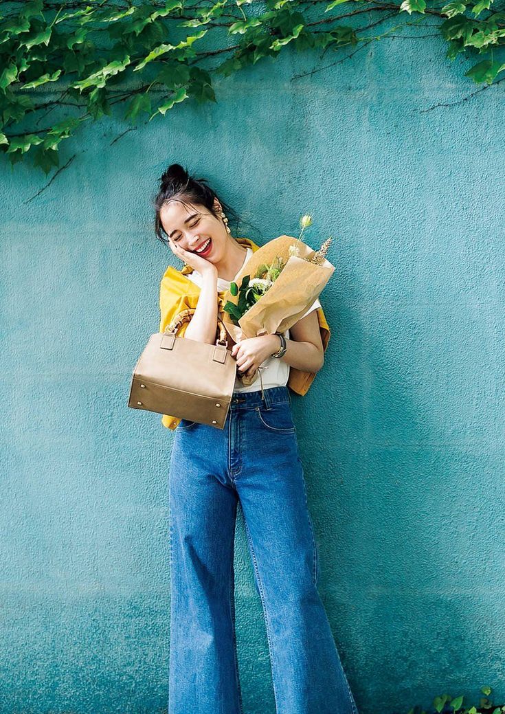 Không phải lương cao, đây mới là 5 thứ quyết định bạn có tiền hay không- Ảnh 3. Không phải lương cao, đây mới là 5 thứ quyết định bạn có tiền hay không- Ảnh 3.
