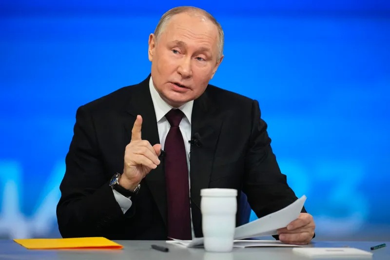 Kiev nổ liên hoàn, Nga tấn công lớn chưa từng thấy – Ông Putin lý giải quyết định lạ về chiến dịch đặc biệt- Ảnh 3. Kiev nổ liên hoàn, Nga tấn công lớn chưa từng thấy – Ông Putin lý giải quyết định lạ về chiến dịch đặc biệt- Ảnh 3.