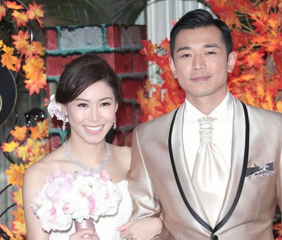 Từng làm khuynh đảo màn ảnh, nam diễn viên giờ ‘sống sót’ bằng nghề… livestream bán thịt bò- Ảnh 4. Từng làm khuynh đảo màn ảnh, nam diễn viên giờ ‘sống sót’ bằng nghề… livestream bán thịt bò- Ảnh 4.