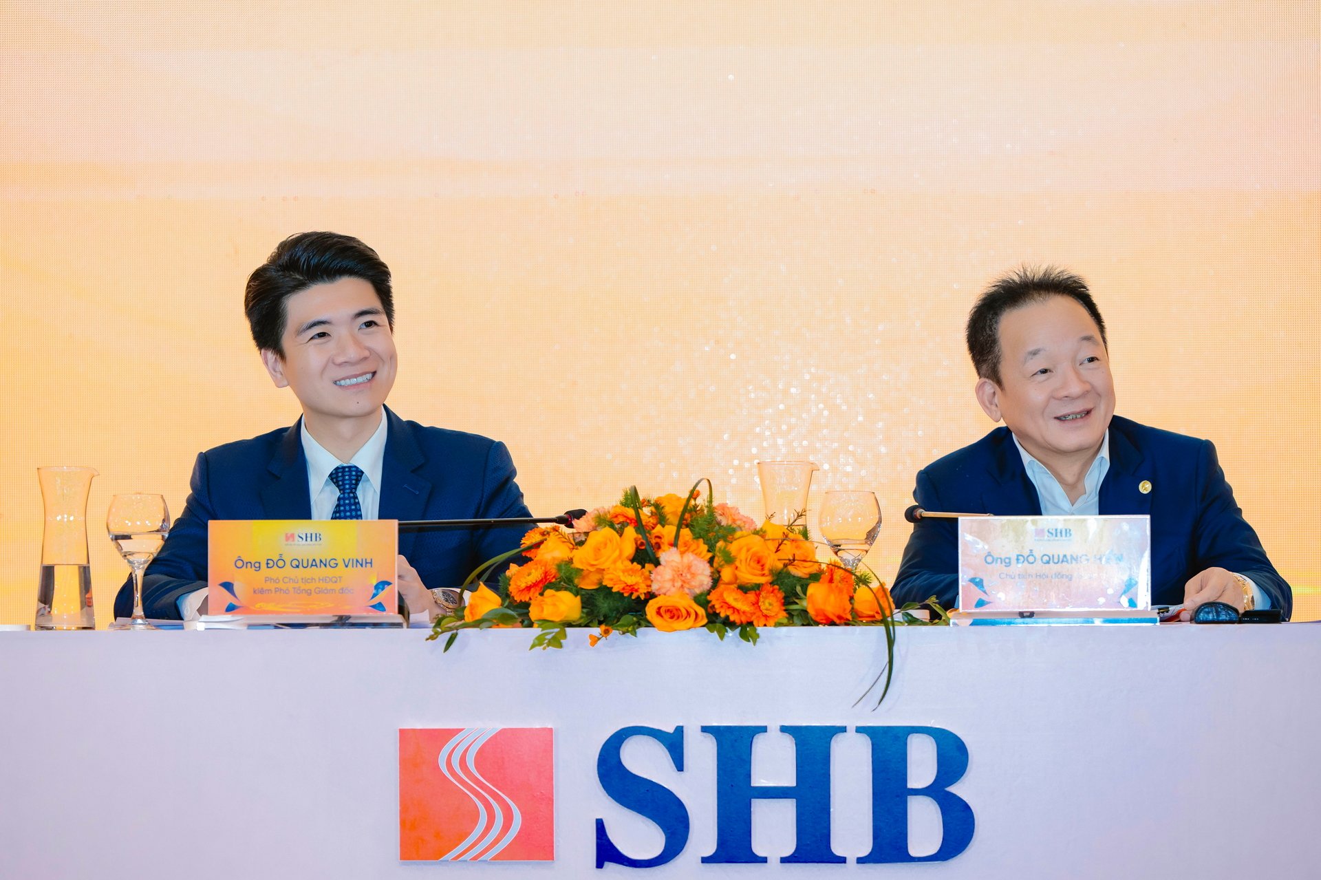 Phường nhỏ nhất Hà Nội nhưng được 3 ngân hàng lớn chọn mặt đặt trụ sở, tổng vốn hoá lên đến 20 tỷ USD- Ảnh 9. Phường nhỏ nhất Hà Nội nhưng được 3 ngân hàng lớn chọn mặt đặt trụ sở, tổng vốn hoá lên đến 20 tỷ USD- Ảnh 9.