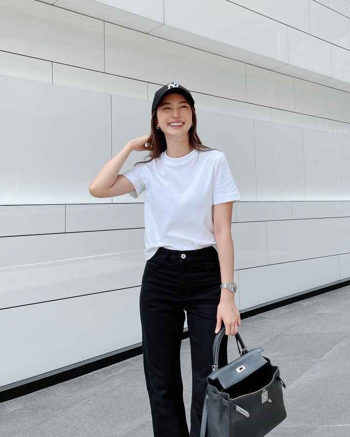 Không phải lương cao, đây mới là 5 thứ quyết định bạn có tiền hay không- Ảnh 2. Không phải lương cao, đây mới là 5 thứ quyết định bạn có tiền hay không- Ảnh 2.