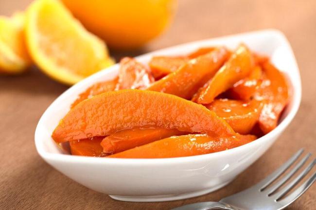 Loại củ xấu xí này hóa ra là Loại củ xấu xí này hóa ra là