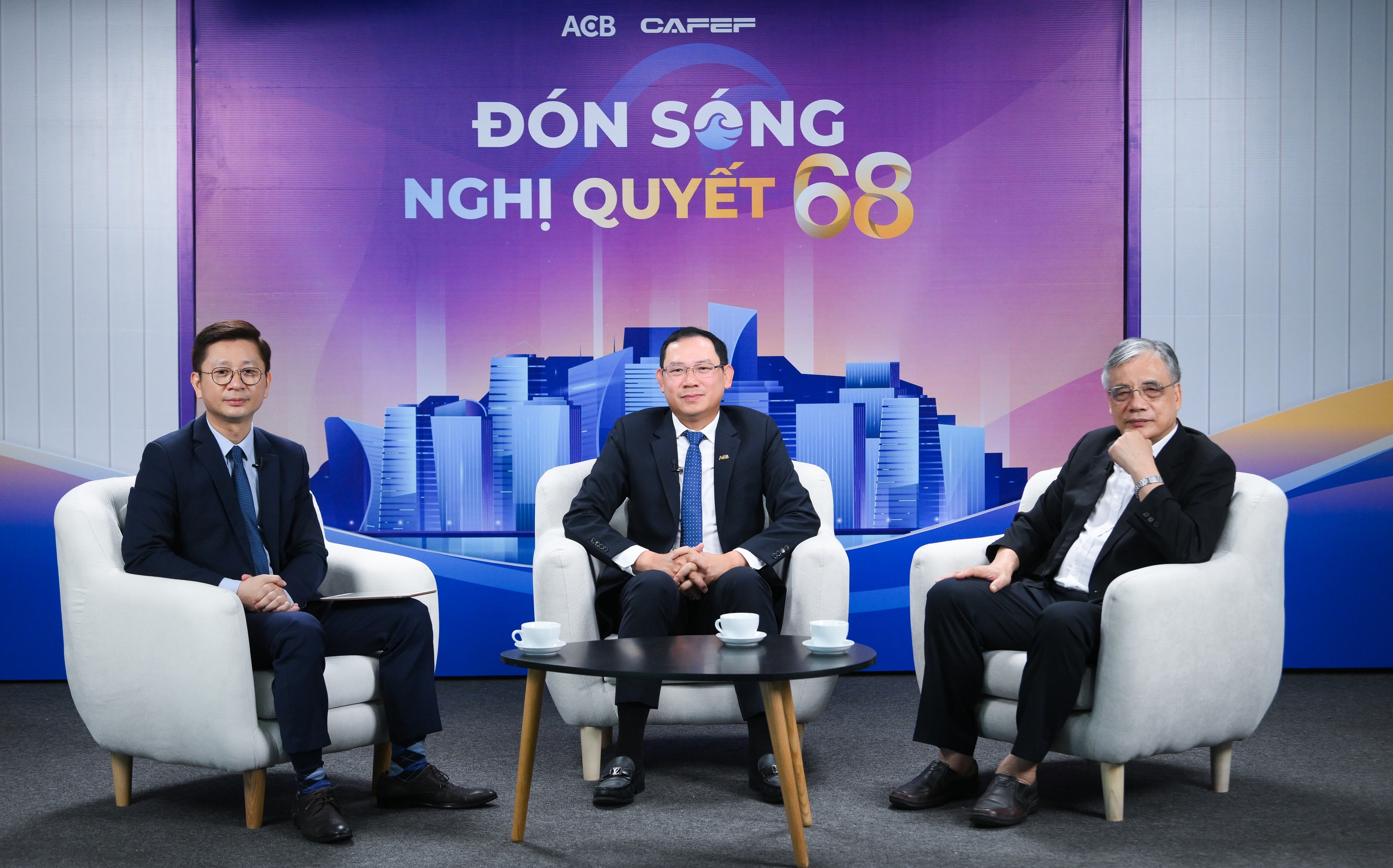 Khu vực chiếm 40% GDP Việt Nam sắp đón cơ hội vàng để bứt phá nhờ quyết sách chưa từng có- Ảnh 1. Khu vực chiếm 40% GDP Việt Nam sắp đón cơ hội vàng để bứt phá nhờ quyết sách chưa từng có- Ảnh 1.