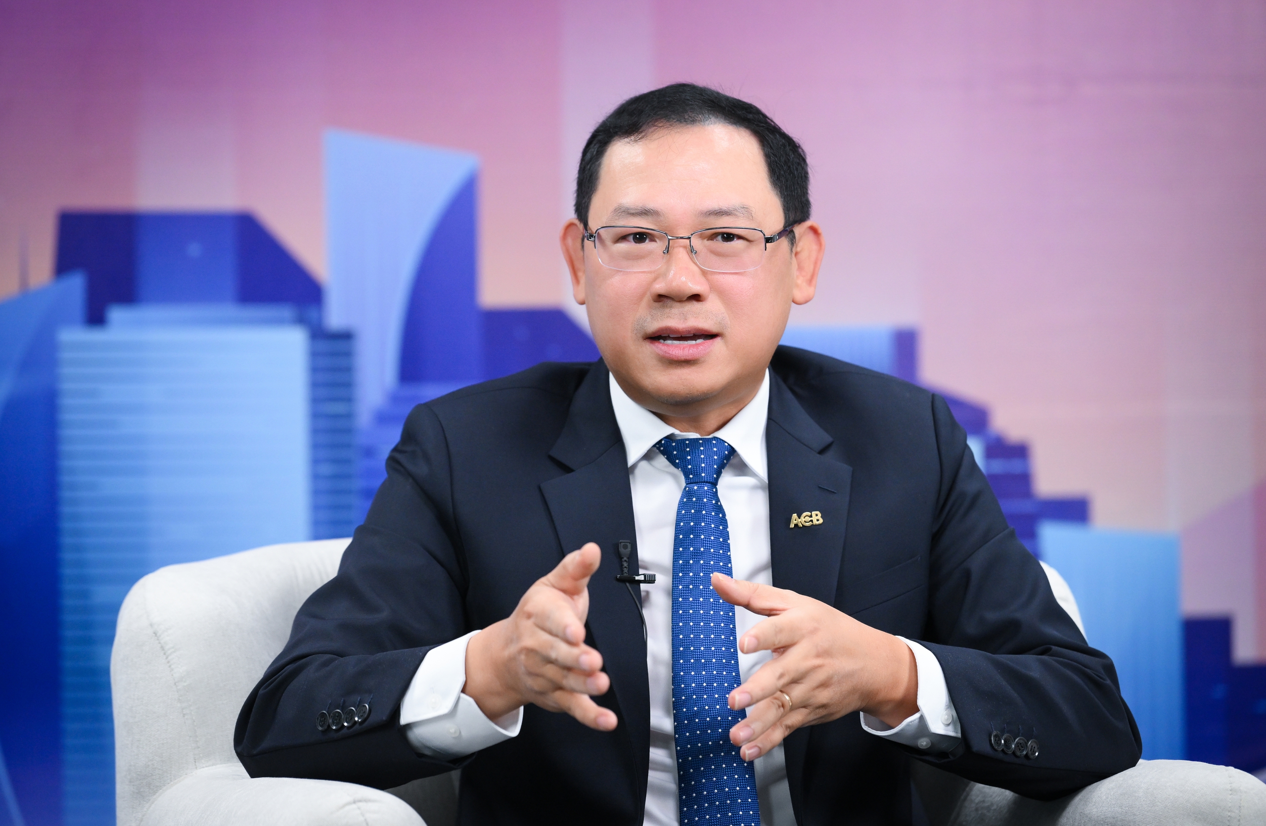 Khu vực chiếm 40% GDP Việt Nam sắp đón cơ hội vàng để bứt phá nhờ quyết sách chưa từng có- Ảnh 2. Khu vực chiếm 40% GDP Việt Nam sắp đón cơ hội vàng để bứt phá nhờ quyết sách chưa từng có- Ảnh 2.