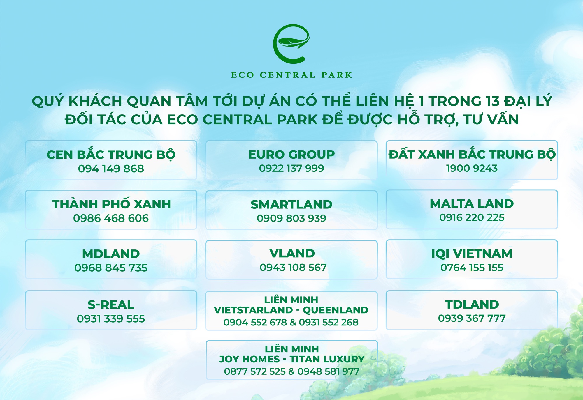 Khám phá “tam giác trị liệu” tại Đảo Châu Âu - bất động sản cao cấp bậc nhất miền Trung- Ảnh 10. Khám phá “tam giác trị liệu” tại Đảo Châu Âu - bất động sản cao cấp bậc nhất miền Trung- Ảnh 10.