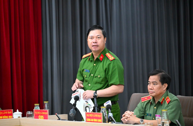 Vụ "tố" heo bệnh ở cửa hàng Công ty C.P. Việt Nam: Làm rõ động cơ, mục đích việc phát tán hình ảnh- Ảnh 1. Vụ "tố" heo bệnh ở cửa hàng Công ty C.P. Việt Nam: Làm rõ động cơ, mục đích việc phát tán hình ảnh- Ảnh 1.