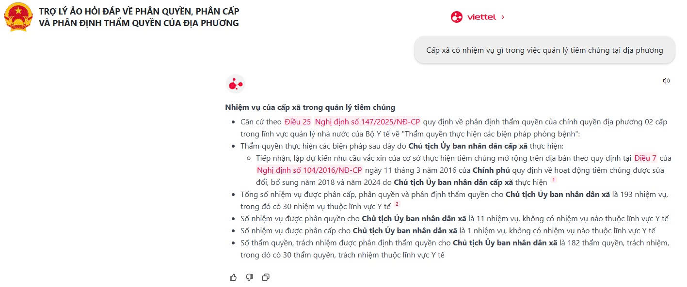 Một nhiệm vụ đặc biệt trong thời điểm lịch sử của đất nước và 48 tiếng Một nhiệm vụ đặc biệt trong thời điểm lịch sử của đất nước và 48 tiếng