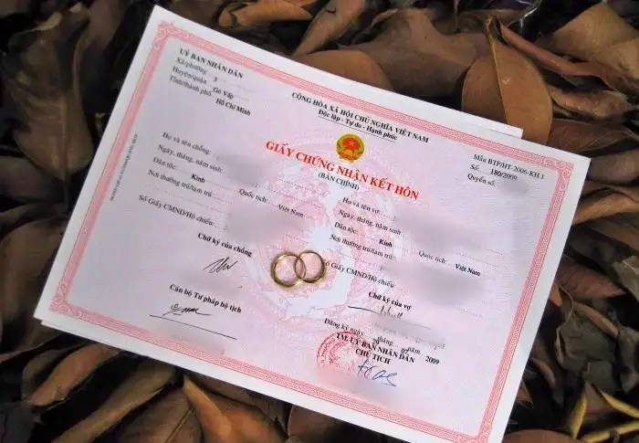 Đăng ký khai sinh, kết hôn thay đổi thế nào từ 1/7/2025: Cần đến đúng nơi này kẻo mất công- Ảnh 1. Đăng ký khai sinh, kết hôn thay đổi thế nào từ 1/7/2025: Cần đến đúng nơi này kẻo mất công- Ảnh 1.
