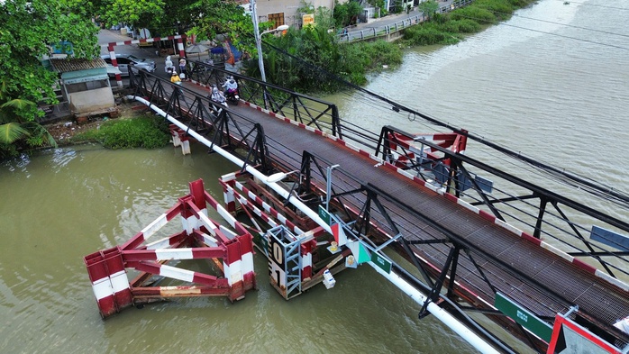 Không để các dự án lớn trễ tiến độ- Ảnh 2. Không để các dự án lớn trễ tiến độ- Ảnh 2.