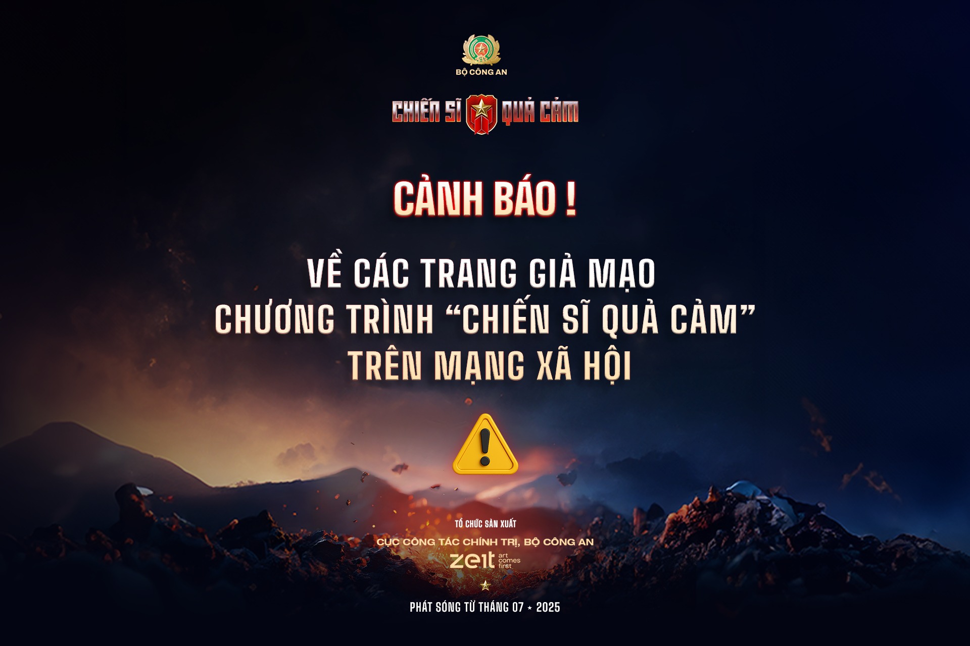 Lại tái diễn việc mạo danh fanpage để lừa đảo, trục lợi- Ảnh 4. Lại tái diễn việc mạo danh fanpage để lừa đảo, trục lợi- Ảnh 4.