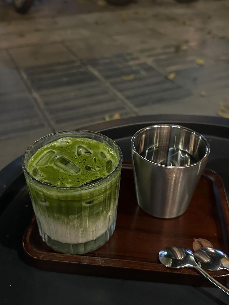 Vợ chồng thu nhập gần 185 triệu/tháng vẫn cãi nhau vì ly matcha latte hơn 100 nghìn- Ảnh 1.