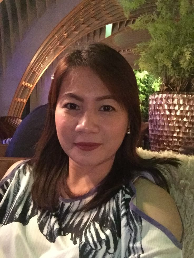 Tôi từng nghĩ nghỉ hưu là chuyện đơn giản – đến khi sống thật mới thấm 5 điều cực kỳ quan trọng- Ảnh 1. Tôi từng nghĩ nghỉ hưu là chuyện đơn giản – đến khi sống thật mới thấm 5 điều cực kỳ quan trọng- Ảnh 1.